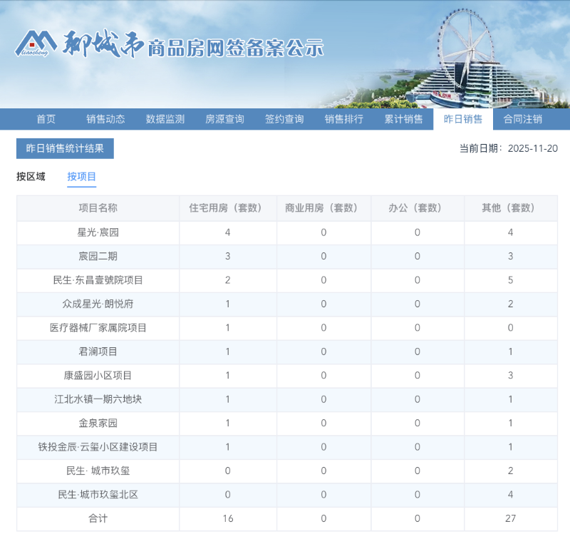 截屏2025-11-20 09.35.58.png